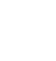 評(píng)審專(zhuān)家登錄